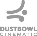 DustBowl Cinematic