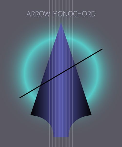 featured-image-arrowmonochord