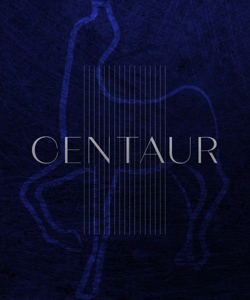 featured-image-centaur