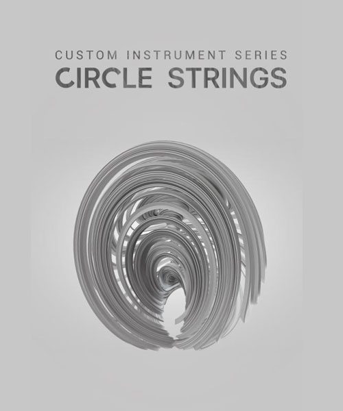 featured-image-circledstrings