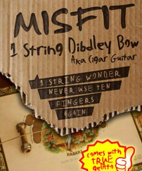 featured-image-misfit-didley-bow-1string