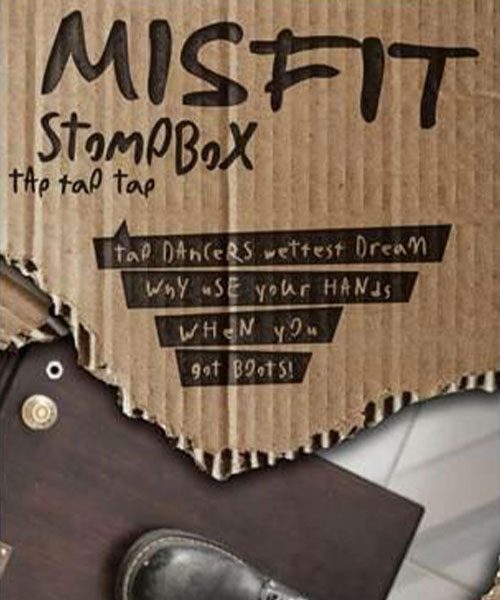 featured-image-misfit-stompbox