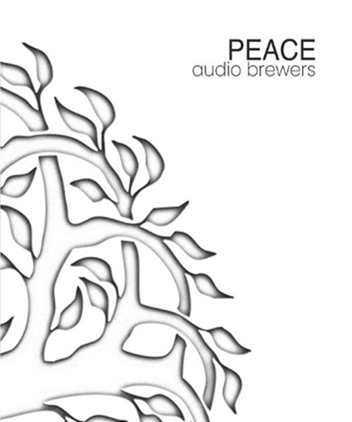 featured-image-peace