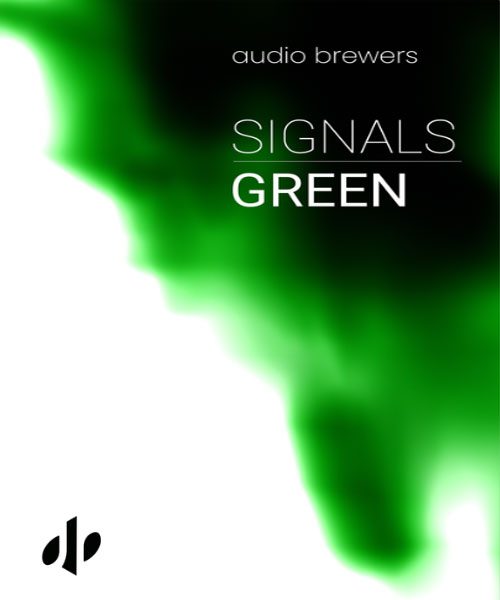 featured-image-signals-green